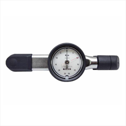 Cần xiết lực Tohnichi DB25N